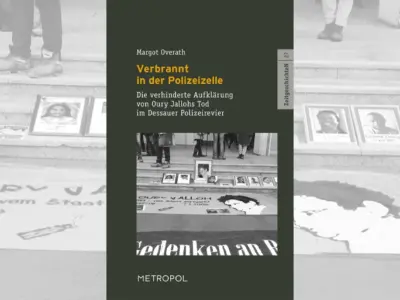 margot-overath-verbrannt-in-der-polizeizelle_w