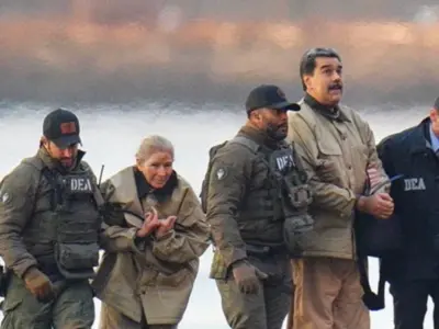 6d2bc7a0-492e-4942-a94e-4606279c6a0c-g96tckdwaaaim3l