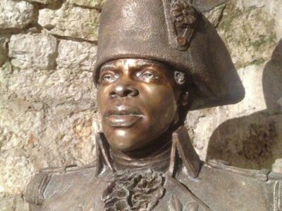 20260406-Louverture-17