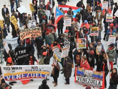 Image URL: https://www.flickr.com/photos/joegaza/46466174244/ Copyright: Flickr | Joe Catron.