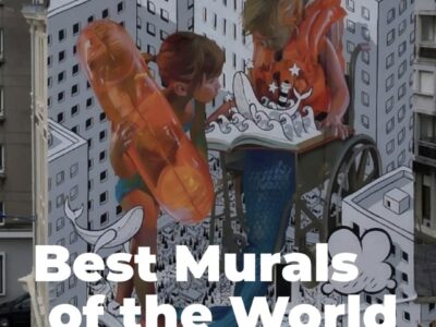 Foto1- Aranda- Art-cities