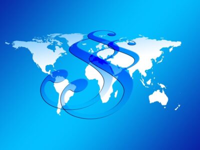 Gerechtigkeit gibt es nicht, aber wir haben einen Sinn dafür