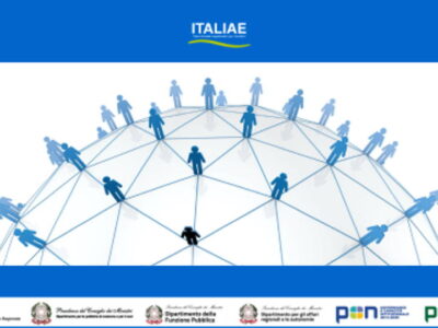 Ultimo formato  IMMAGINI UMBRACO 500 x 320 px) - 57