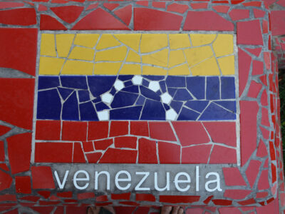 Depositphotos_24577837_S