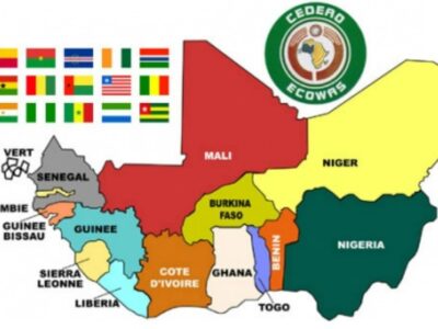 ecowas_map