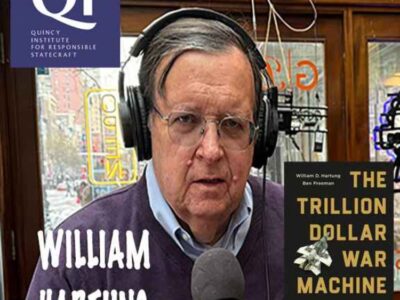 1767202682775-2cda7c0b-32bc-4888-b5e7-a992f45f5155