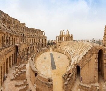 IMG-20260101-WA0032-military tensions