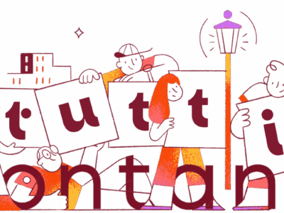 foto di Tutti Contano