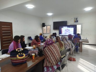 2026-01-11 incontro sul contrasto alla violenza di genere