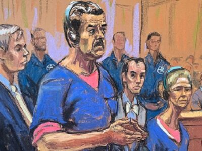 Nicolas-Maduro-2-777x437