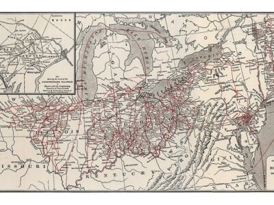 1280px-Undergroundrailroadsmall2