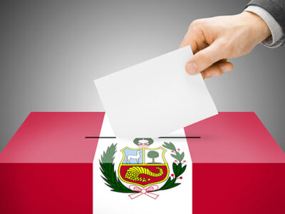 Blogs Universidad Continental