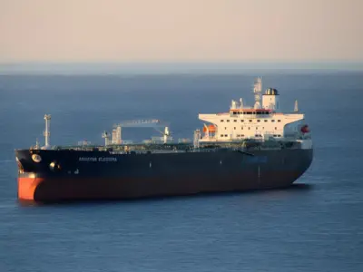 Misure coercitive unilaterali contro Venezuela Bolivariano - foto da Osservatorio venezuelano anti-bloqueo