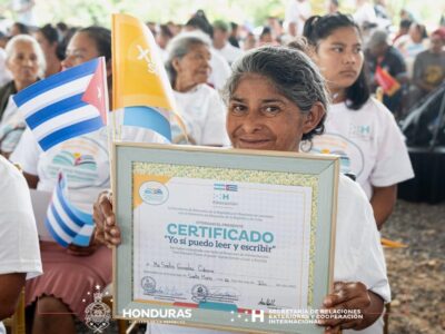 WhatsApp Image 2024-07-31 at 11.44.40 AM (2)