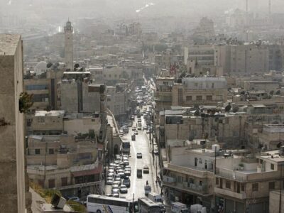 Aleppo 1024px-Aleppo,_Streets_of_the_city,_Syria