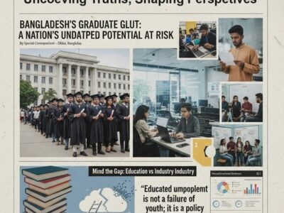 This college was created with the help of Gemini AI.