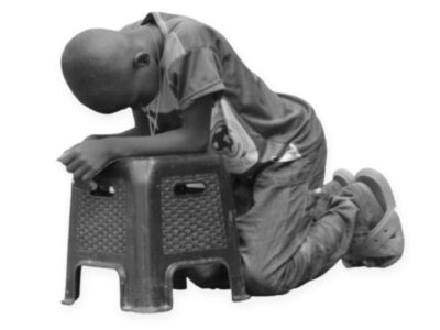 Aiuto alla chiesa che soffre-acs