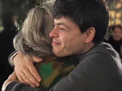 sean-binder-assolto rit