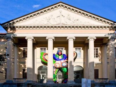 biblioteca_accademia_architettura_mendrisio