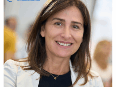 Filomena-Gallo-con-Logo-1024x1024