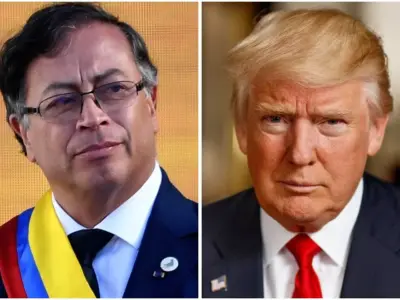 612119588_17902226046350726_7599546070857496104_n