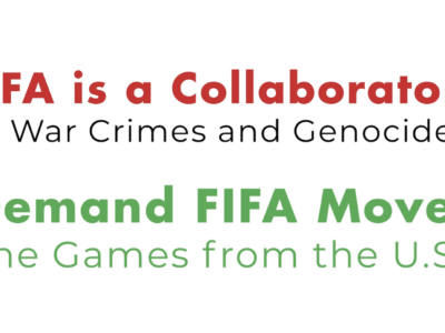 Screenshot 2026-01-15 at 9.44.23 PM