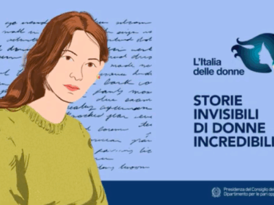 Storie di donne