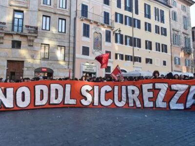 no-ddl-sicurezza-jpg