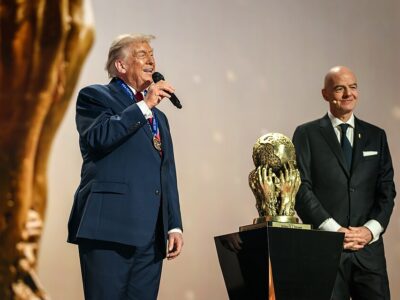 P202512005DT-0618_President_Donald_Trump_participates_in_the_FIFA_World_Cup_drawing