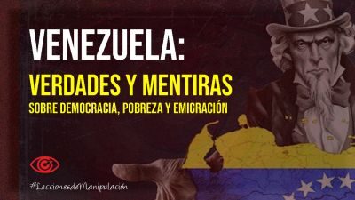 120127-venezuela-verdades-y-mentiras-sobre-democracia-pobreza-y-emigracion-italiano-