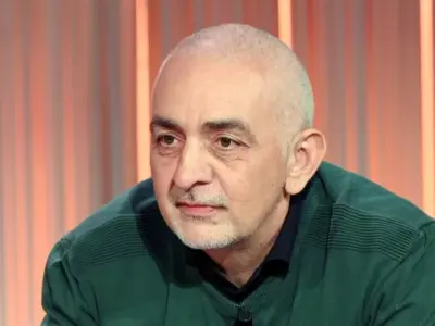 Mario Burlò - Virgilio.it