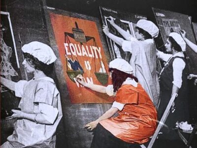 9788804761310_0_0_536_0_75_rip