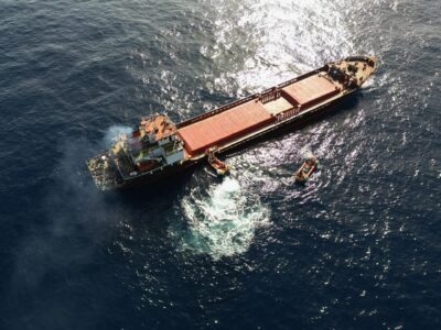 salvataggio-Ocean-Viking-gen-2026