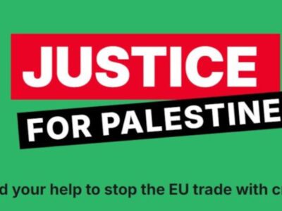 justice-for-palestine-820x367