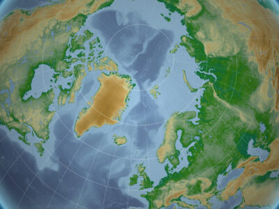 Depositphotos_384891160_S