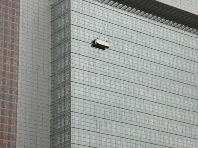 building-cleaner-2345933_1920