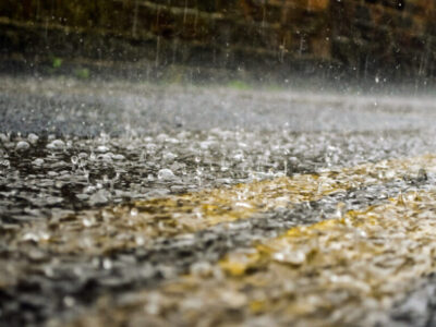 TFA rain-13403567897hr-e1768390366728-1024x614