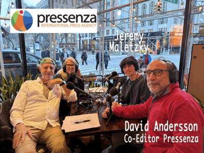 BCR-Andersson-Humanism copy