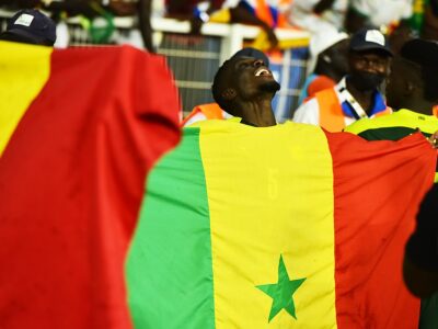 1024px-Célébration_Sénégal_(4)