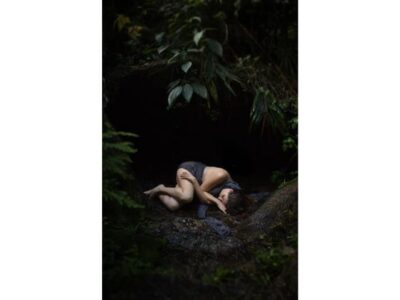 fotos site pressenza