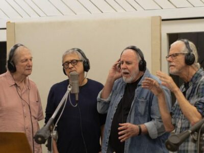 fotos site pressenza (1)