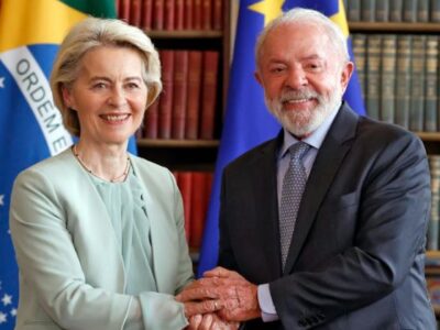 fotos site pressenza (2)