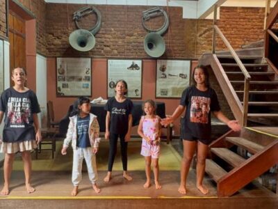 fotos site pressenza (3)