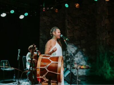 fotos site pressenza (4)