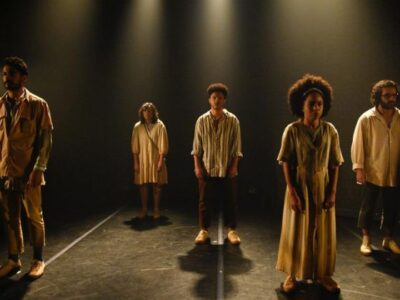 fotos site pressenza (5)