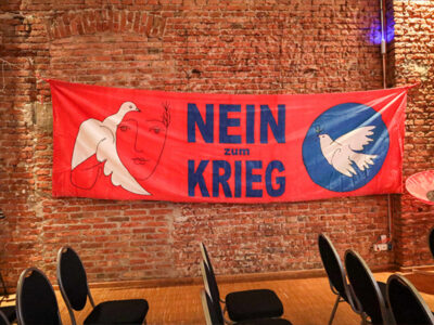 nein-zum-krieg