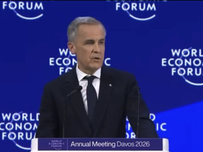 10F86587-F4EB-496A-8385-242AA4391283