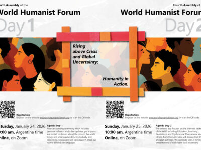 flyer asamblea-4 vF Days-combined (lr)