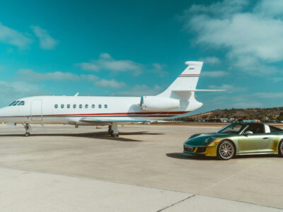 Reichstes-Prozent-Treibhausgase-Budget-2026