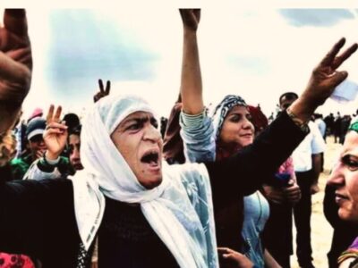 screenshot_20260122_230849-e1769122631207